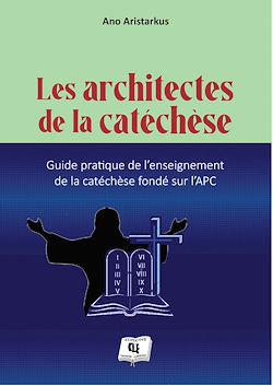 Télécharger le livre :  Les architectes de la catéchèse