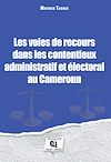 image couv description