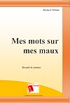 image couv description