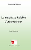 image couv description