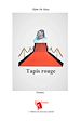 Télécharger le livre :  Tapis Rouge