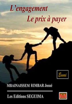 Télécharger le livre :  L'engagement
