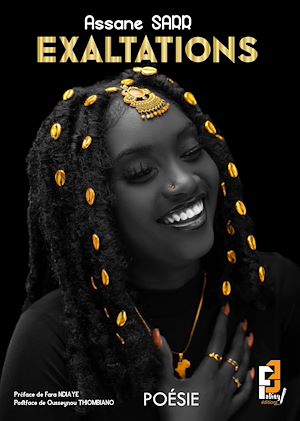 Téléchargez le livre :  Exaltations