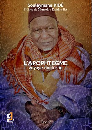 Téléchargez le livre :  L'apophtegme