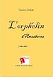 Télécharger le livre :  L'orphelin d'Amsabarna