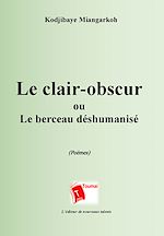 Télécharger le livre :  Le clair-obscur