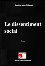 Télécharger le livre :  Le dissentiment social