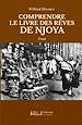 Télécharger le livre :  Comprendre le livre des rêves de Njoya