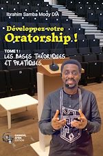 Télécharger le livre :  Développez votre Oratorship!