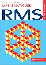 Télécharger le livre :  RMS 136-2 (Janvier–Février–Mars 2026)