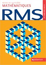 Télécharger le livre :  RMS 136-3 (Mars-Avril-Mai 2026)
