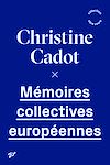 image couv description