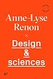 Télécharger le livre :  Design & sciences