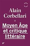 image couv description