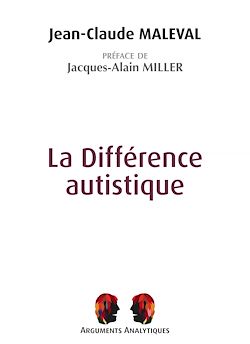Télécharger le livre :  La Différence autistique