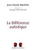 Télécharger le livre :  La Différence autistique