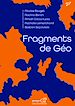 Télécharger le livre :  Fragments de Géo