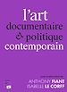 Télécharger le livre :  L'art documentaire et politique contemporain