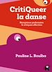 Télécharger le livre :  CritiQueer la danse