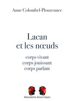 Télécharger le livre :  Lacan et les nœuds