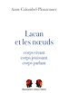Télécharger le livre :  Lacan et les nœuds