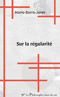 Télécharger le livre :  Sur la régularité