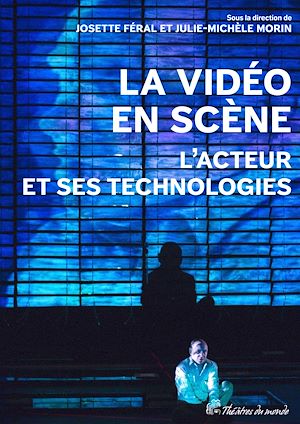 Download the eBook: La vidéo en scène