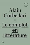image couv description