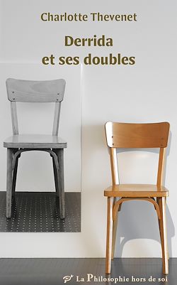 Télécharger le livre :  Derrida et ses doubles