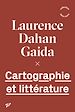 Télécharger le livre :  Cartographie et littérature