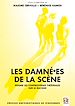 Télécharger le livre :  Les damné·es de la scène