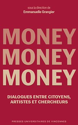 Télécharger le livre :  Money, Money, Money