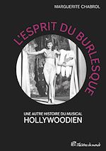 Télécharger le livre :  L'Esprit du burlesque