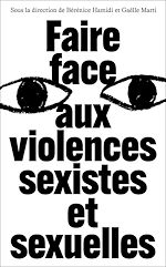 Télécharger le livre :  Faire face aux violences sexistes et sexuelles