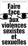 image couv description