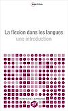 image couv description