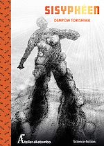 Télécharger le livre :  Sisyphéen