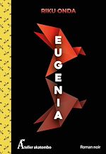 Télécharger le livre :  Eugenia