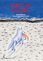 Télécharger le livre :  Contes de guerre