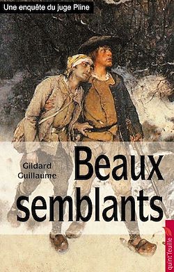 Télécharger le livre :  Beaux semblants
