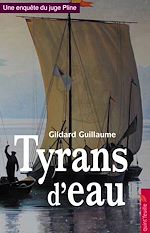 Télécharger le livre :  Tyrans d'eau
