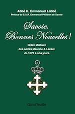 grande couv
