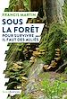 Télécharger le livre :  Sous la forêt