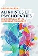 Télécharger le livre :  Altruistes et psychopathes
