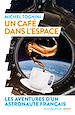 Télécharger le livre :  Un café dans l'espace