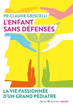 Télécharger le livre :  L'enfant sans défenses
