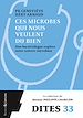 Télécharger le livre :  Ces microbes qui nous veulent du bien