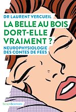 Télécharger le livre :  La Belle au bois dort-elle vraiment ?