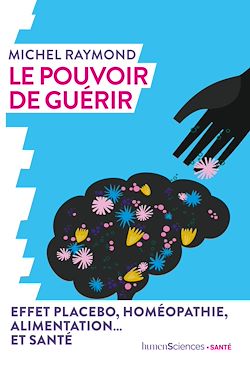 Télécharger le livre :  Le pouvoir de guérir