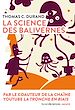 Télécharger le livre :  La science des balivernes